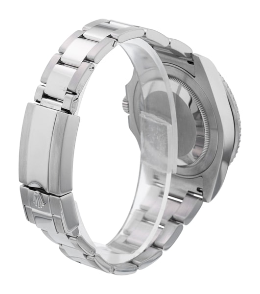 Rolex GMT Master II 116710 LN